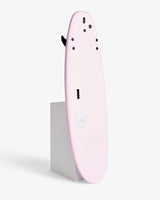 Mick Fanning MF Super Soft MINI Beastie Softboard - Comes With Fins