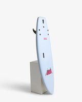 Mick Fanning Softboards MF Unicorn Supersoft - Comes With Fins