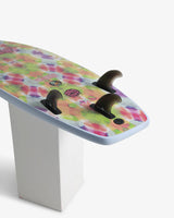 Mick Fanning Softboards MF Unicorn Supersoft - Comes With Fins