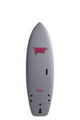 Mick Fanning Softboards MF Unicorn Supersoft - Comes With Fins