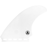 Channel Islands Merrick Gudauskas 2 + 1 Fin Set