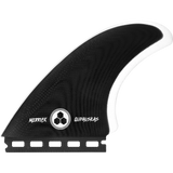 Channel Islands Merrick Gudauskas 2 + 1 Fin Set