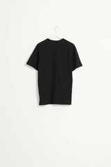 MISFIT Tall Springs 50-50 S/S T-Shirt