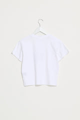 MISFIT Spiritual Moments Rib Tee