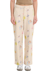 MISFIT Heavenly People Pant