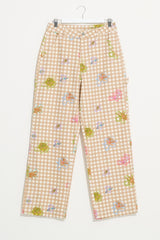 MISFIT Heavenly People Pant