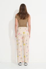 MISFIT Heavenly People Pant