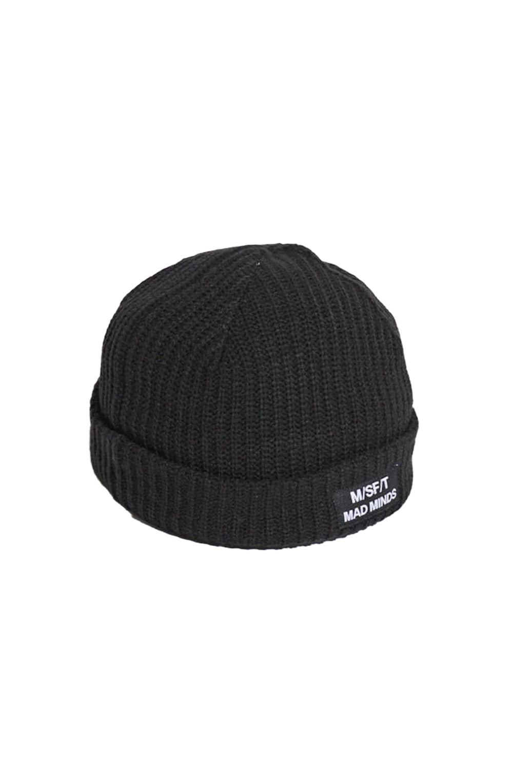 MISFIT Bad Eggs Beanie