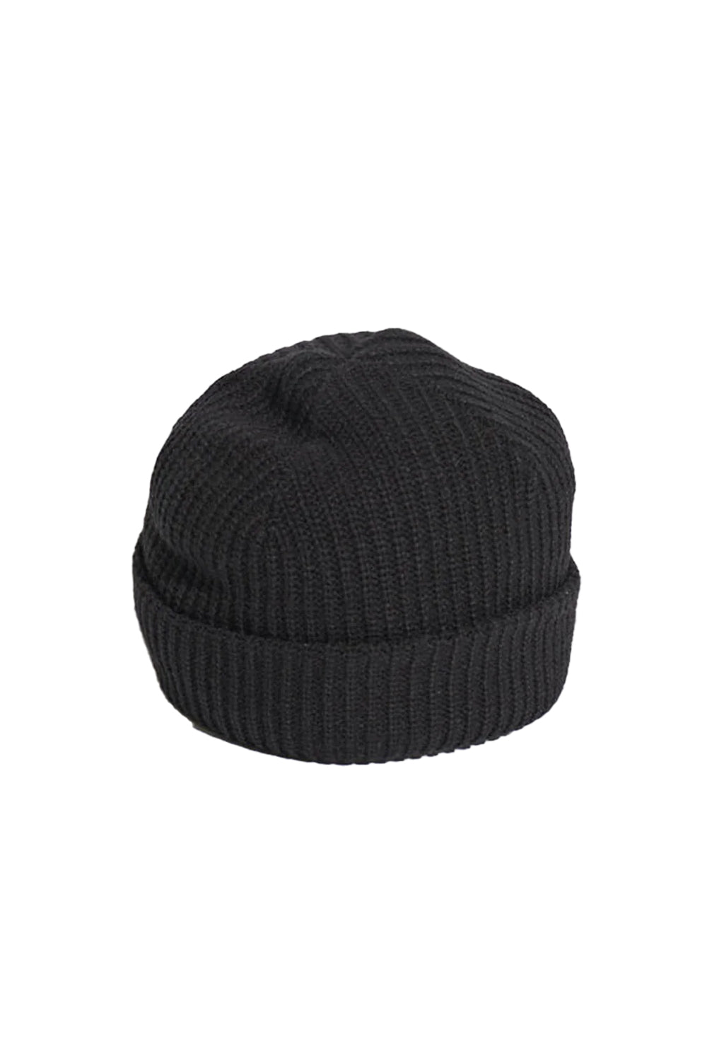 MISFIT Bad Eggs Beanie