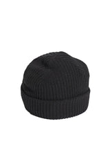 MISFIT Bad Eggs Beanie