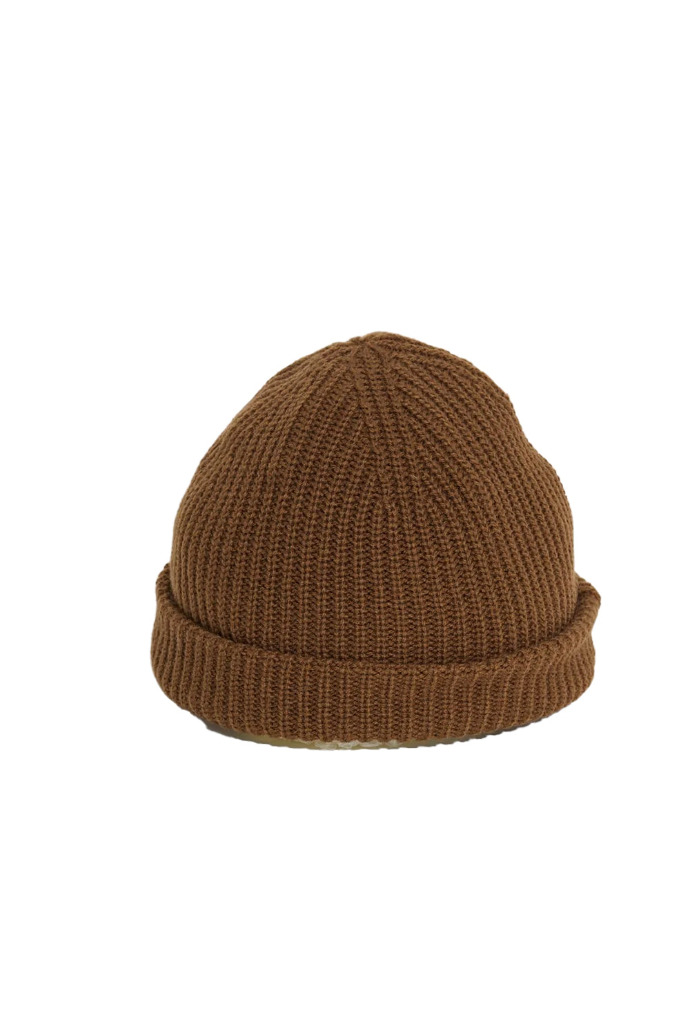 MISFIT Bad Eggs Beanie