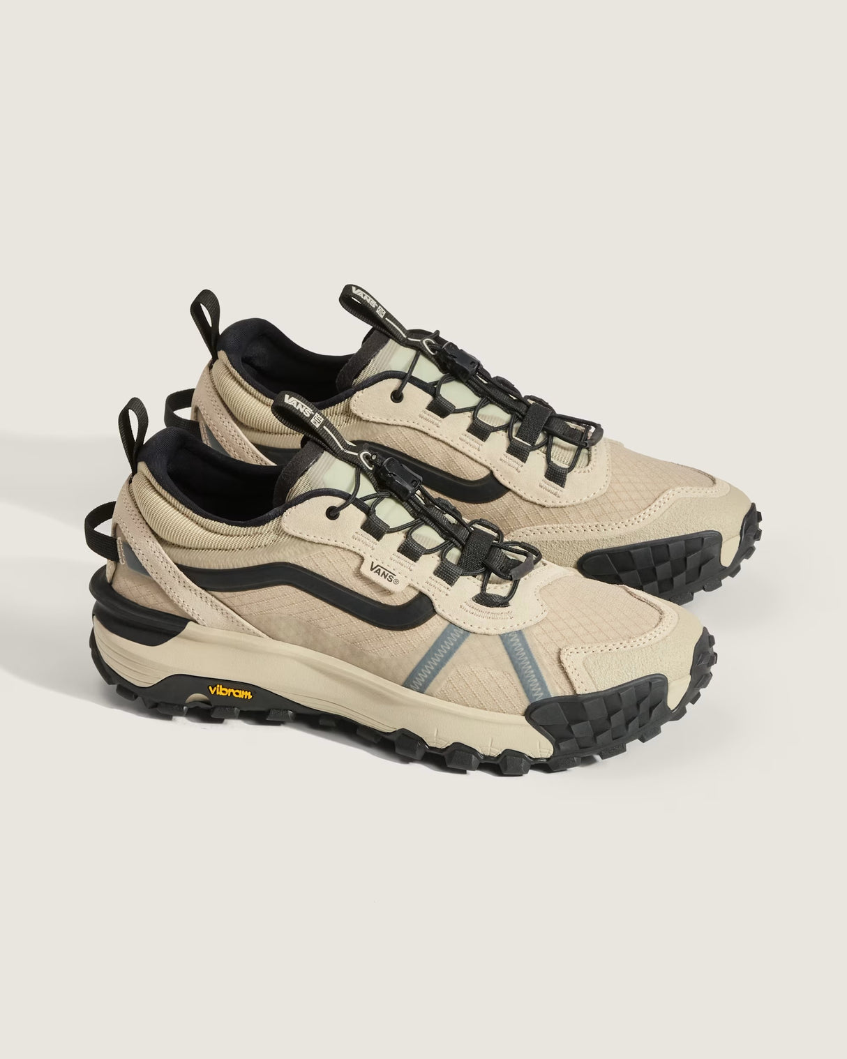 Vans MTE Crosspath XC Shoes