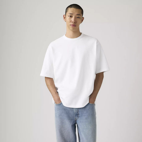 Levi's Heavyweight Loose Tee