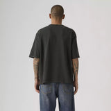 Levi's Heavyweight Loose Tee