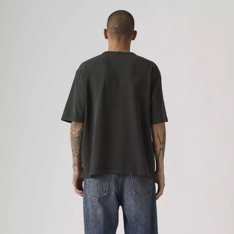 Levi's Heavyweight Loose Tee