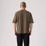 Levi's Heavyweight Loose Tee