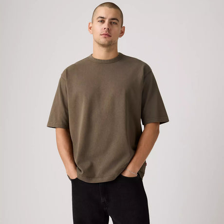 Levi's Heavyweight Loose Tee