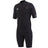 Vissla Men's 7 Seas 2/2 Springsuit | Sanbah Australia