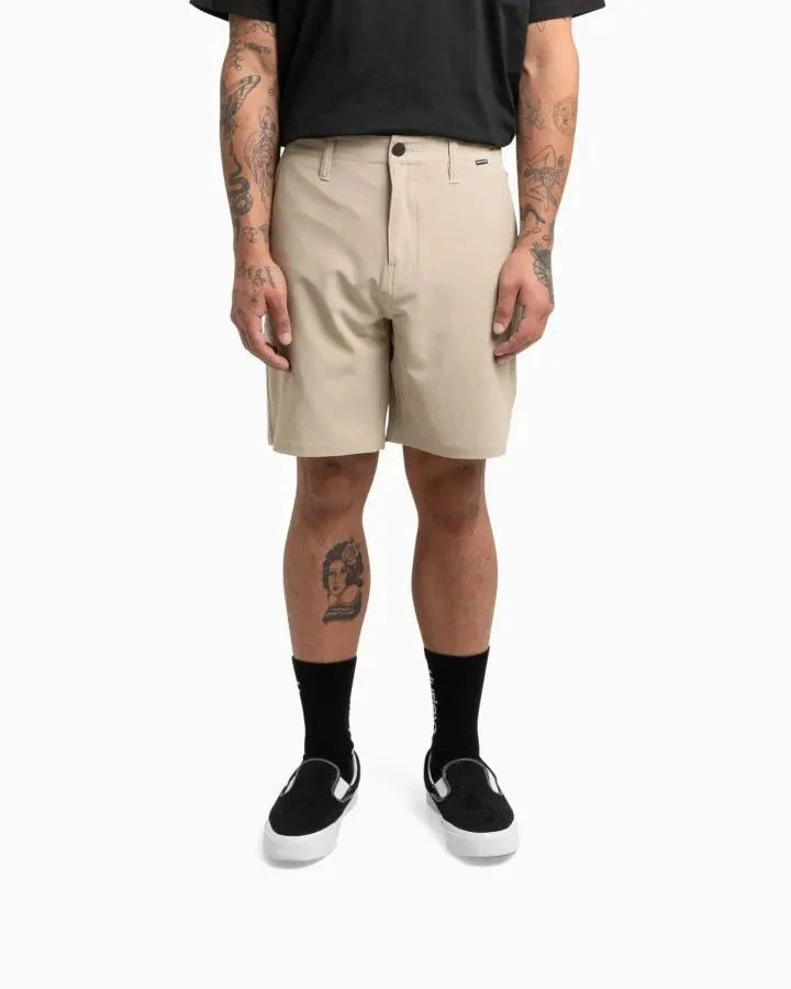 Hurley Phantom Zuma Walkshort