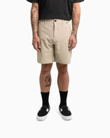 Hurley Phantom Zuma Walkshort