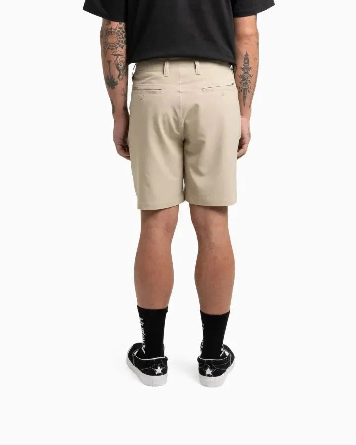 Hurley Phantom Zuma Walkshort