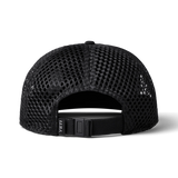 YETI Logo Performance Hat