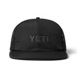YETI Logo Performance Hat
