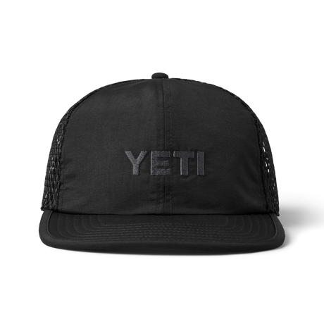 YETI Logo Performance Hat