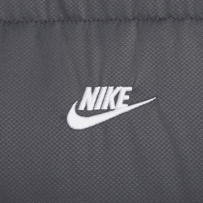 Nike Sportswear Mens Club PrimaLoft Water-Repellent Puffer Vest