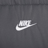 Nike Sportswear Mens Club PrimaLoft Water-Repellent Puffer Vest