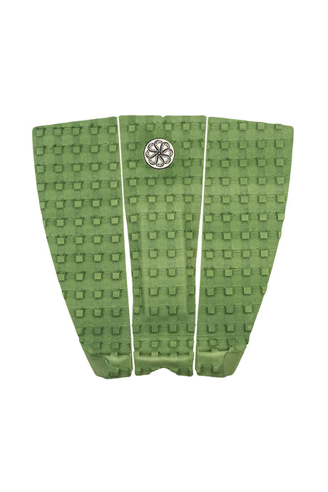 Octopus Is Real MegaStorm Grip Pad