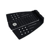 Octopus Is Real Micky Clarke Signature Traction Pad