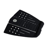Octopus Is Real Micky Clarke Signature Traction Pad
