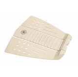 Octopus Is Real Micky Clarke Signature Traction Pad