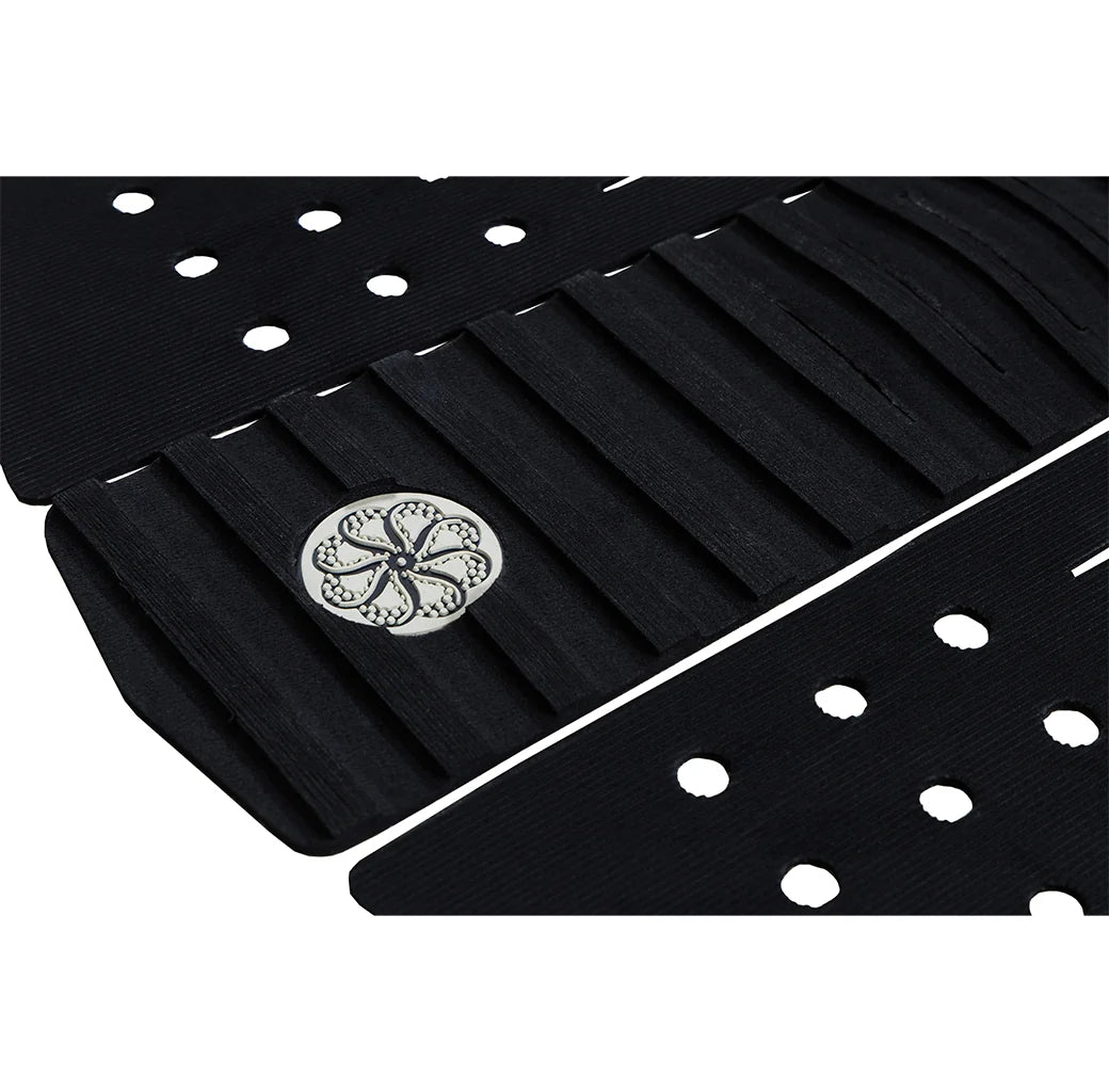 Octopus Is Real Micky Clarke Signature Traction Pad