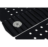 Octopus Is Real Micky Clarke Signature Traction Pad