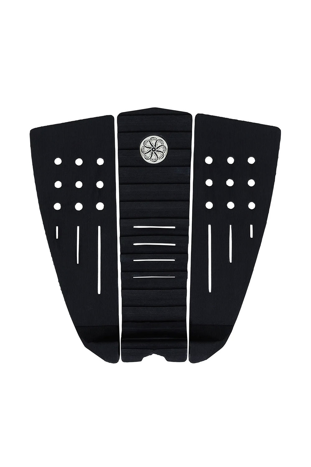 Octopus Is Real Micky Clarke Signature Traction Pad