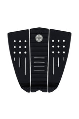 Octopus Is Real Micky Clarke Signature Traction Pad