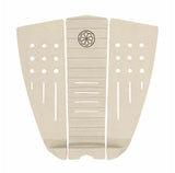 Octopus Is Real Micky Clarke Signature Traction Pad