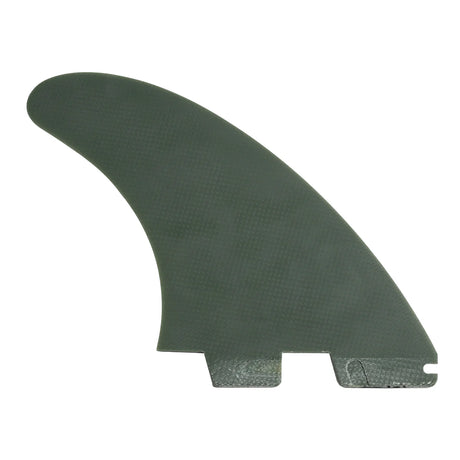 FCS 2 Mid PG Carver Tri Fin Set