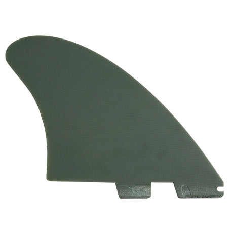 FCS 2 Modern PG Keel Twin Fin Set