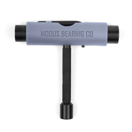 Modus Utility Skateboard Tool