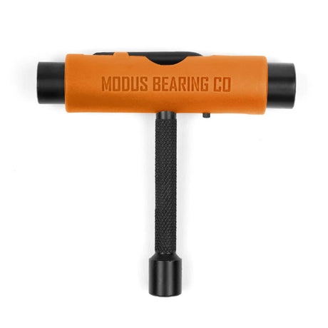 Modus Utility Skateboard Tool