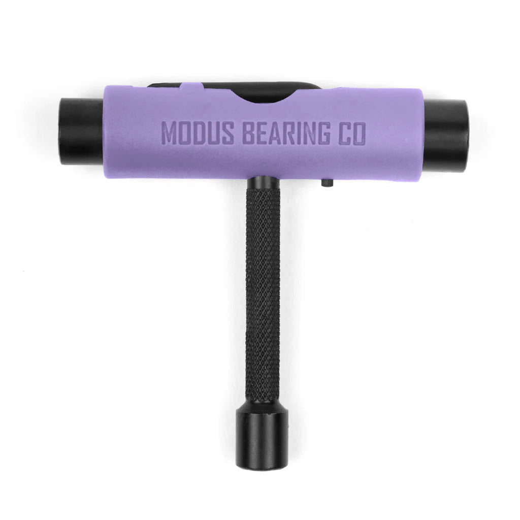Modus Utility Skateboard Tool