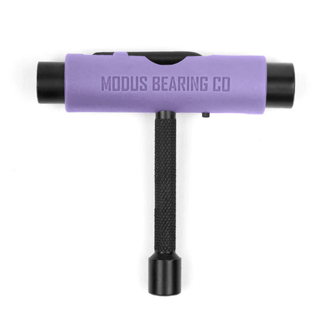 Modus Utility Skateboard Tool