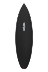 JS Industries MONSTA Carbotune Surfboard