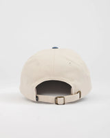 Rusty Youth Kick Flip Dad Cap