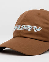 Rusty Reverb Dad Cap