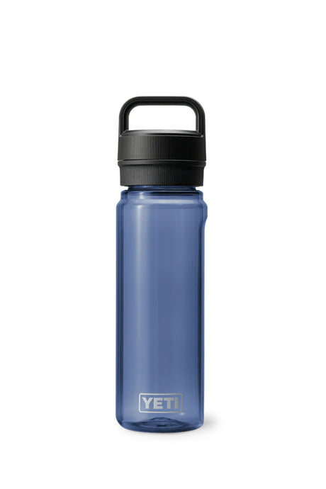 YETI Yonder .75L Drink Bottle