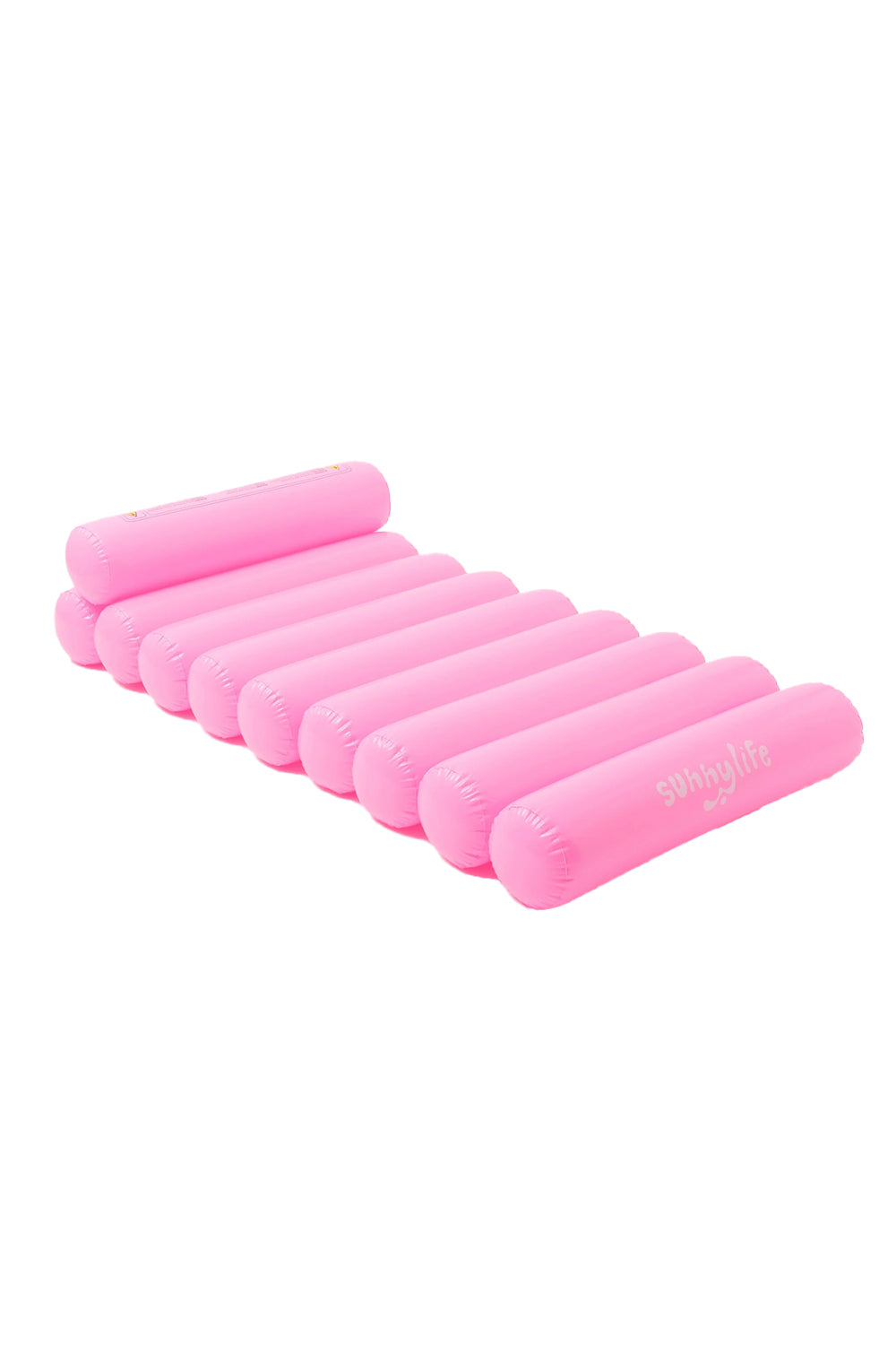 Sunny Life Tube Lilo Float
